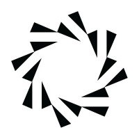 GrowthFactory logo - Similar company to Capisoft