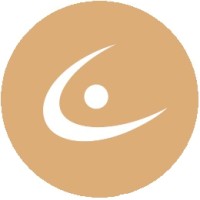 CIAREC logo - Similar company to Electromedik S.A.