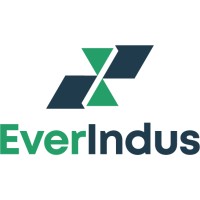 Everindus Inc. logo - Similar company to Voltsmile