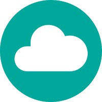 Ozein Cloud Services logo - Similar company to U - Cloud Services