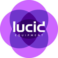 Lucid Equipment Llc