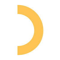 Good Day Education & Migration logo - Similar company to Say Education And Visa
