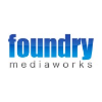 Foundry Mediaworks, Inc.