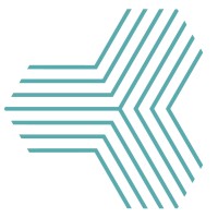 InEpact AB logo - Similar company to Jungner Machines Ab