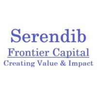 Serendib Frontier Capital logo - Similar company to Block3