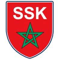 Smart School AL KAWTAR logo - Similar company to Maple Bear Fez