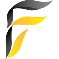 Future Tribe India logo - Similar company to Authentic Leaders