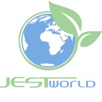 جميرا للخدمات البيئية والتدريب - جست ورلد- logo - Similar company to Jammy