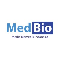 PT. Media Biomedik Indonesia logo - Similar company to Tunas Bakti Nusantara Foundation (Ytbn)