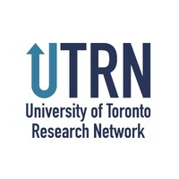 University of Toronto Research Network logo - Similar company to Cogneeto Inc.