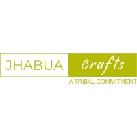 Jhabua Crafts logo - Similar company to Project Jhabua