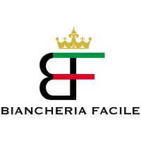 Biancheria Facile logo - Similar company to Dantextile