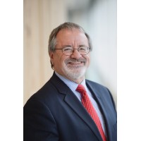 Chenery Management Services Pty Ltd - The Virtual CFO logo - Similar company to Green Spinach Cfo Services