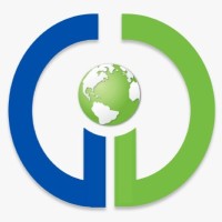 Green Done Consultants logo - Similar company to Emitrix