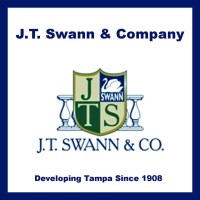 J.T. Swann & Company