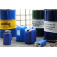 Grosvenor Oil Services Ltd logo - Similar company to Electrical Oil Services (Eos)