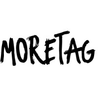 Moretag Agency logo - Similar company to Meeteu