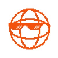 SendNews logo - Similar company to Abstracttaran Ltd.