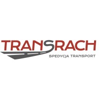 TransRach logo - Similar company to Sena-S Ltd