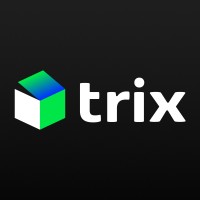 TRIX.com.vc logo - Similar company to Techbnk