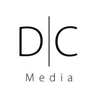DC Media logo - Similar company to Dc Media Group