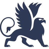 Griffin Group logo - Similar company to Orient Constructions