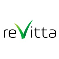 Revitta Alimentos logo - Similar company to Alimentos Baggio