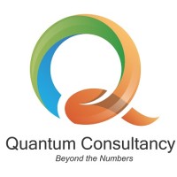 Quantum Consultancy Pty Ltd logo - Similar company to Smsf Partners