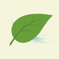 gro creative tech logo - Similar company to Eras.Fyi