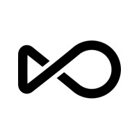 OpenArt AI logo - Similar company to Fal