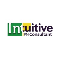 Intuitive PM Consultant logo - Similar company to Karunia Consultant