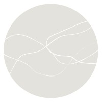 Call to Creatives logo - Similar company to 1804 Foundation