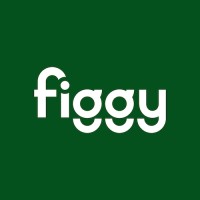 Figgy logo - Similar company to Rent-A-Romper (Acquired By The Swoondle Society)