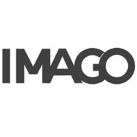 imagotv.fr logo - Similar company to Groupe Milestone