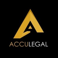 Acculegal Services logo - Similar company to Easy Nirman