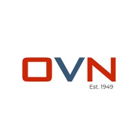 OVN Engineers logo - Similar company to Transcendent Energy Tech Solutions Pvt. Ltd.