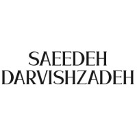 darvishzad.com logo - Similar company to Amina Group