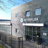 Twice Interflex B.V. logo - Similar company to Twice Interflex B.V.