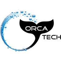 ORCA Technologies logo - Similar company to Orca Informatique