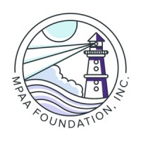 Massachusetts Patient Advocacy Alliance Foundation, Inc. logo - Similar company to Patient Better®
