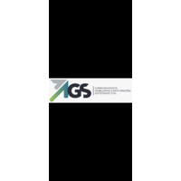 AGS Participacoes LTDA logo - Similar company to Meta Cotton Algodoeira