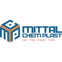 Mittal Chemplast Private Limited logo - Similar company to Superniche Events