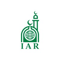 Islamic Association Of Raleigh