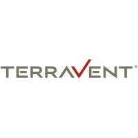 Terravent (Pty) Ltd logo - Similar company to Moxair