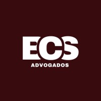 Bask, Cotrim & Saveiro Advogados logo - Similar company to Serviço De Apoio Jurídico Da Bahia