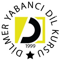 DİLMER YABANCI DİL KURSU logo - Similar company to Itu Turkish Teaching Application And Research Center