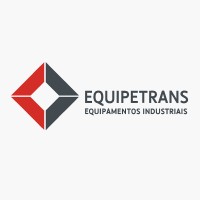 Equipetrans logo - Similar company to Permax Embalagens