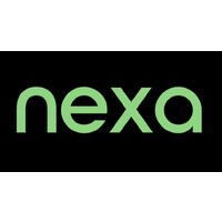 Nexa | Banco de Talentos para Prácticas y Primer Empleo logo - Similar company to Uwork