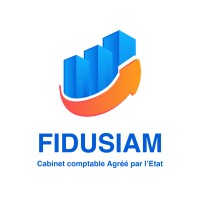 FIDUSIAM logo - Similar company to Renewave