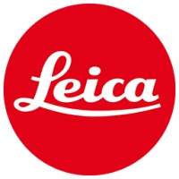 Leica Camera Portugal logo - Similar company to Amor De Chocolate